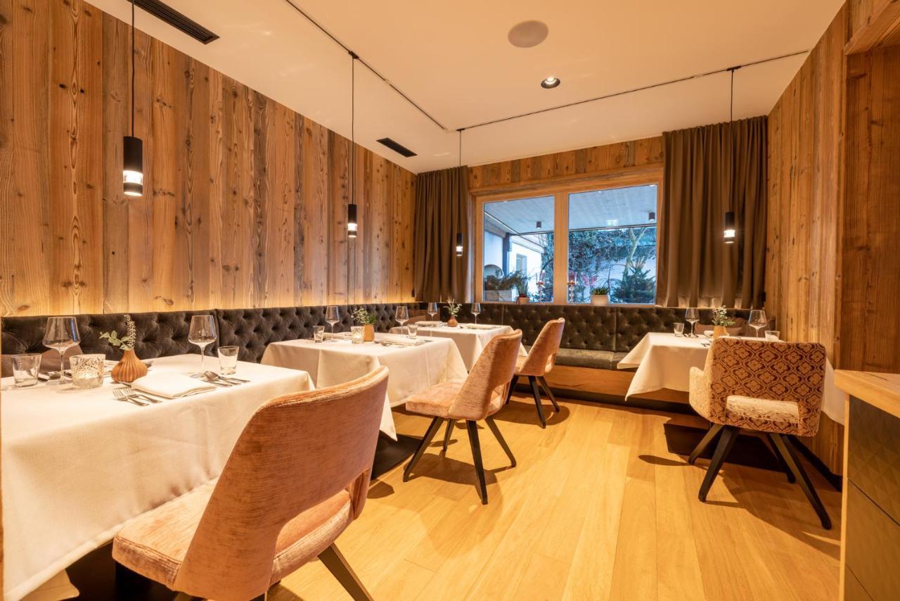 Ferienhotel Joerglerhof 하이젠베르크 외부 사진